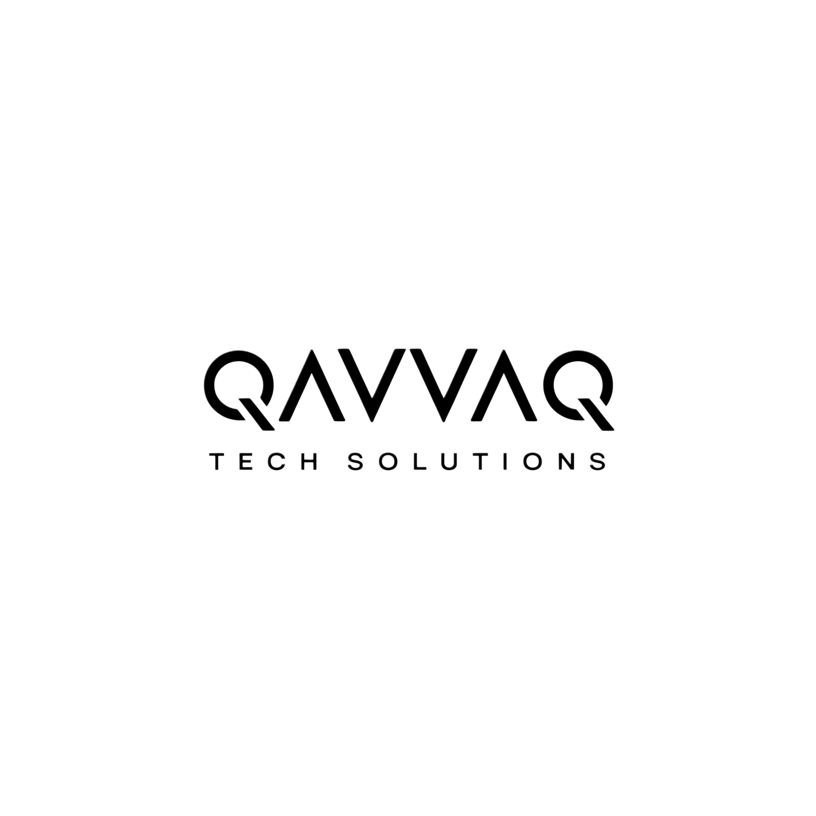 QAVVAQ Logo